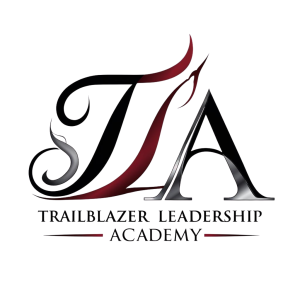 Trailblazer Leadership Academy logo